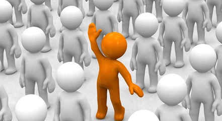 數字時代下，市場營銷策劃公司如何為企業營銷開辟新航向